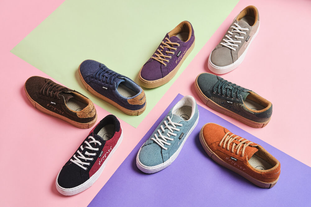 CONSEJOS PARA TENER TUS TIMPERS COMO EL PRIMER DÍA