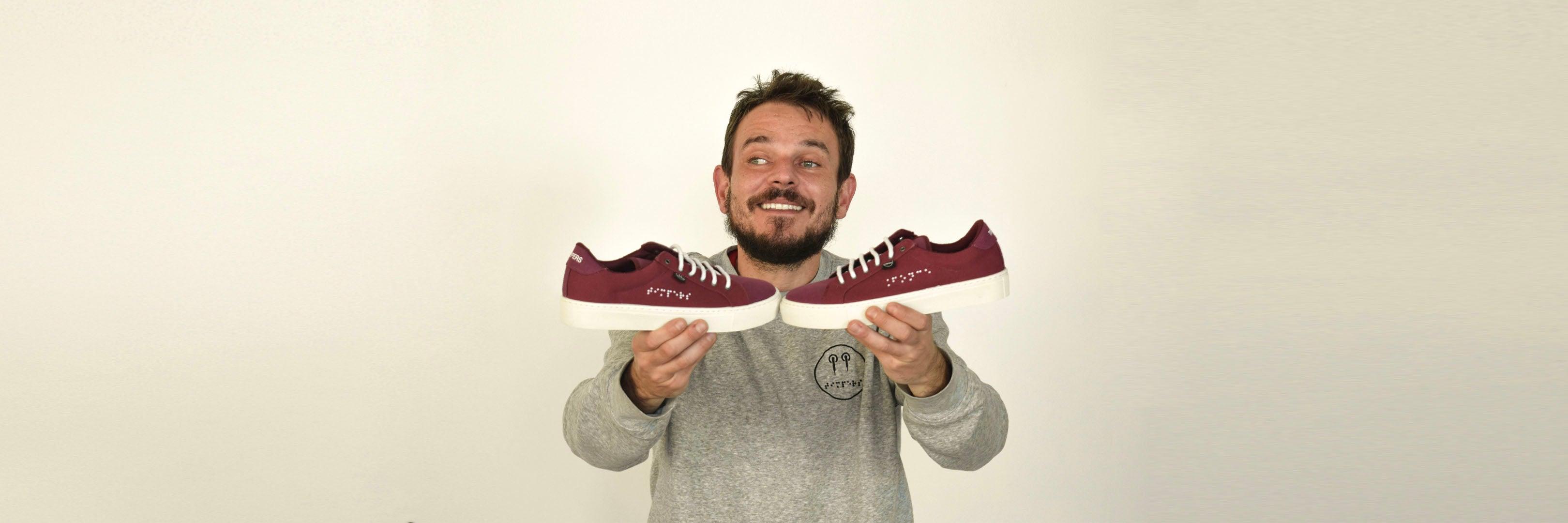 Mis super (pocas) adversidades - Timpers