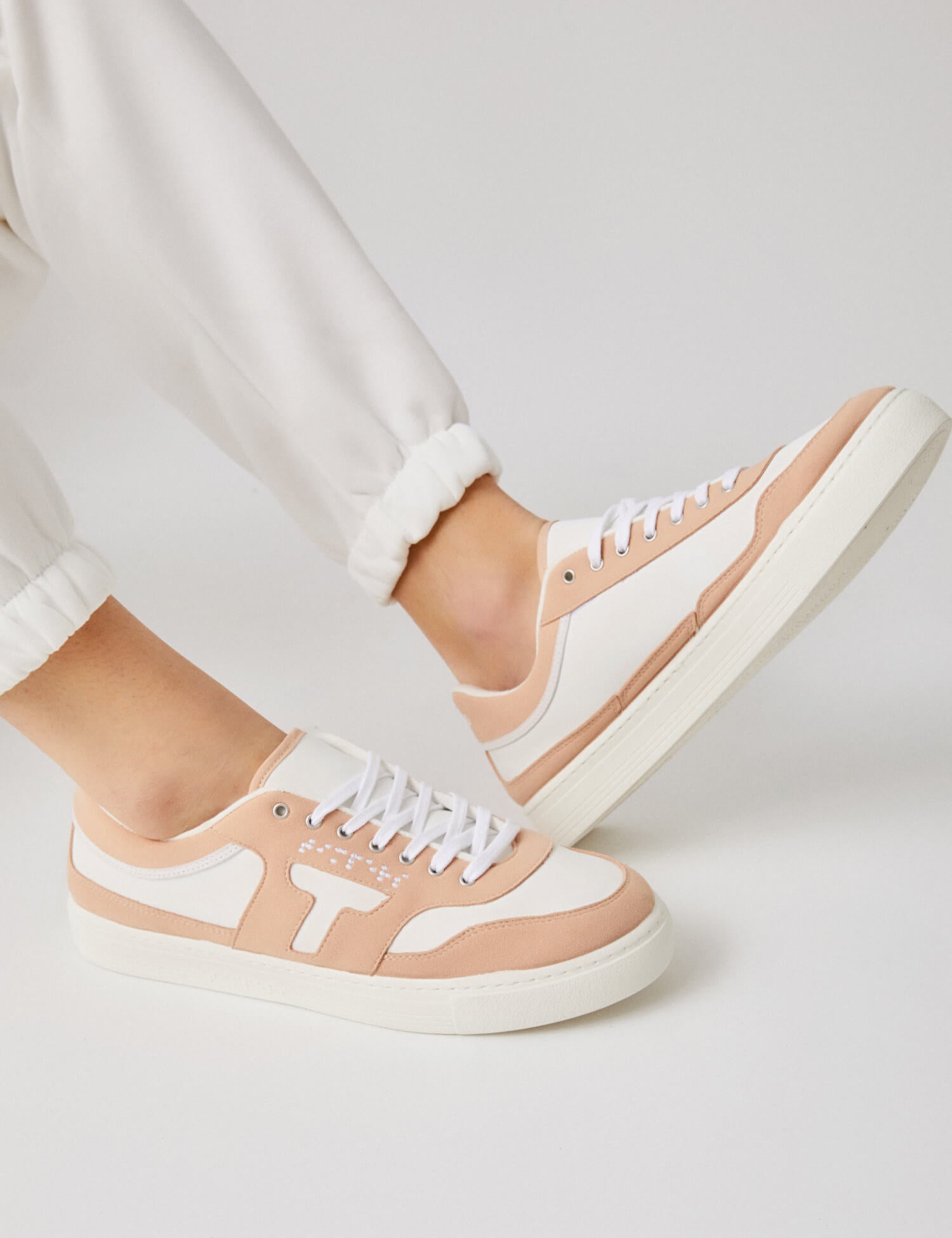 Trend Nude - Timpers