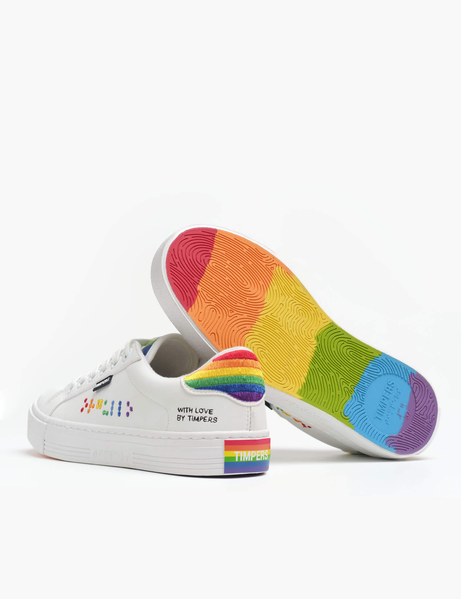 PRIDE 2025
