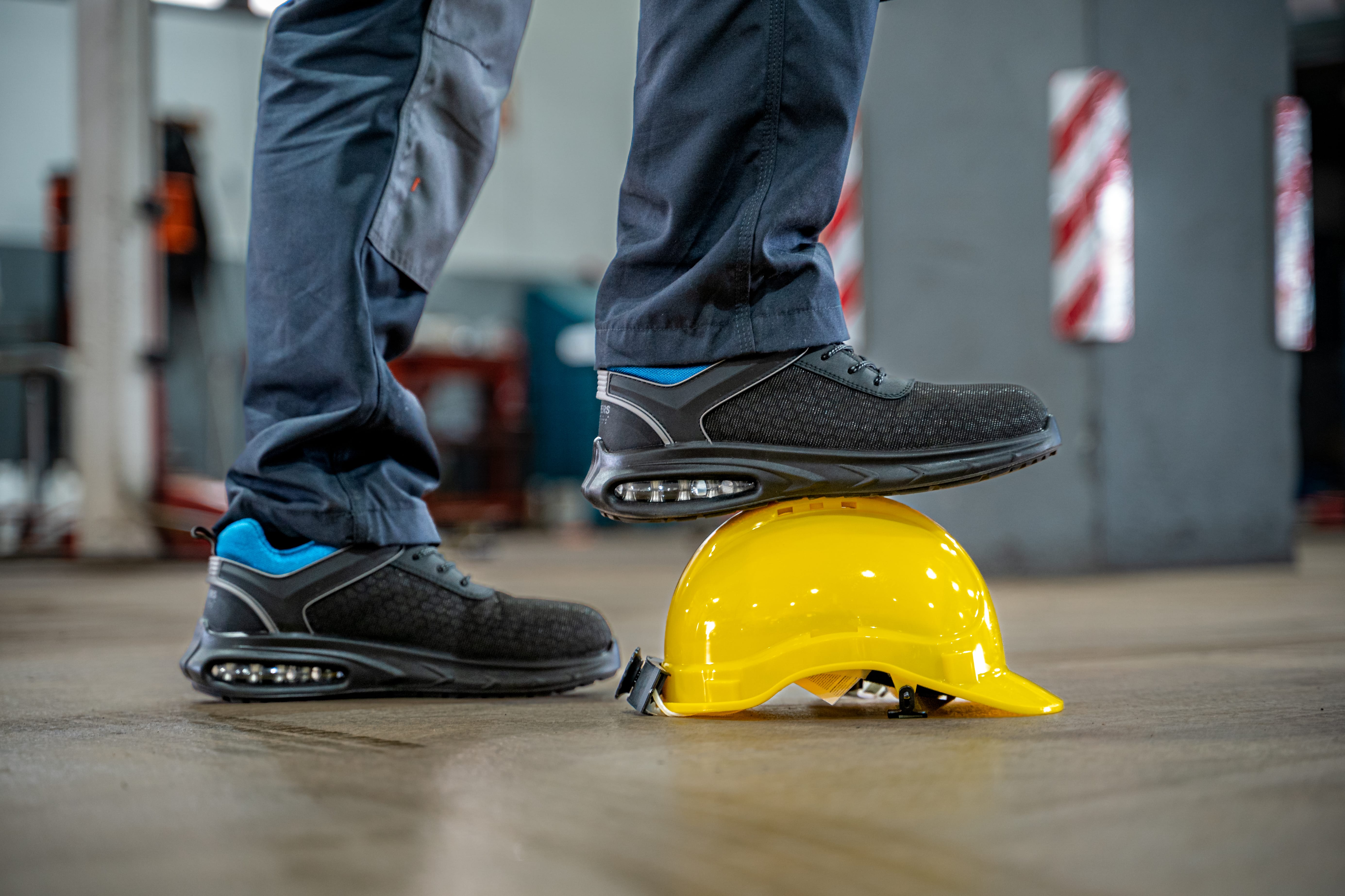 Timpers Works - Timpers