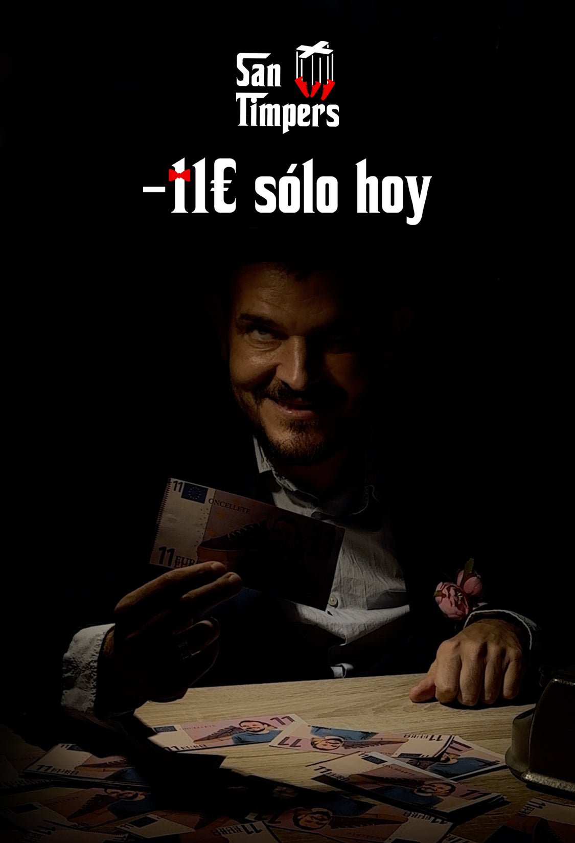 Cargar video: