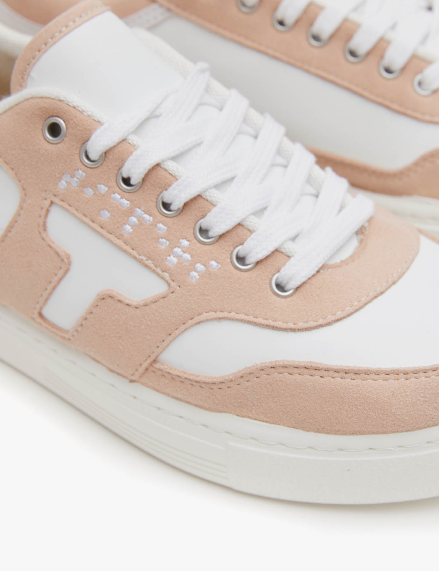 Trend Nude - Timpers