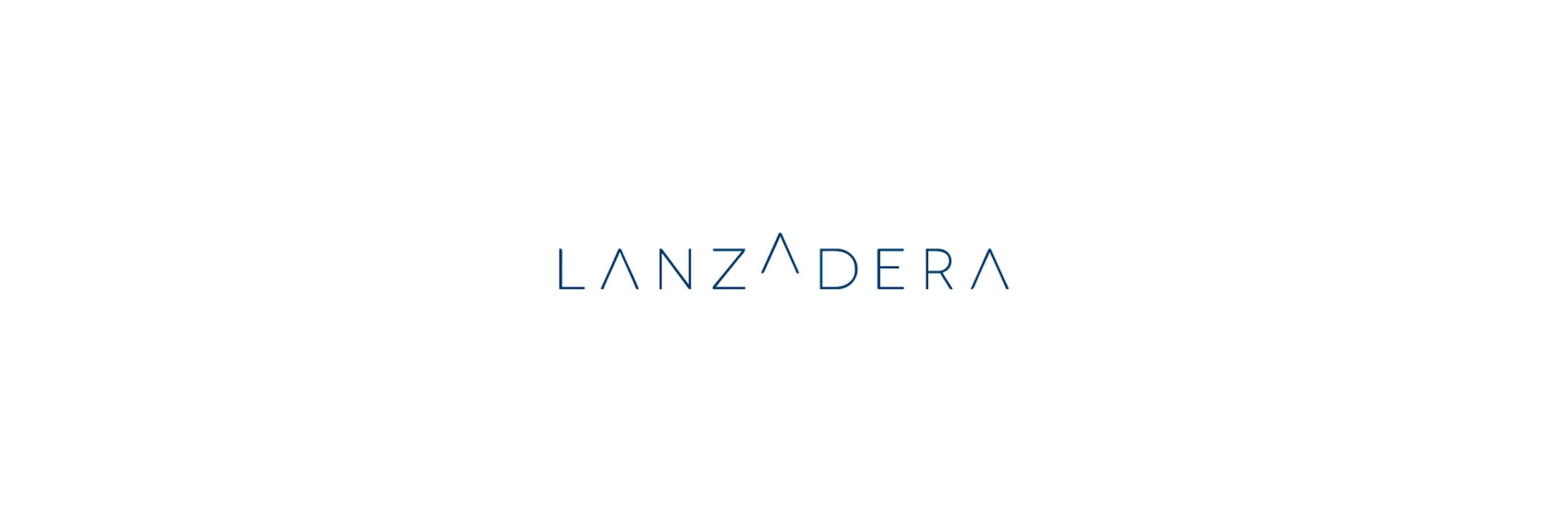 Una auténtica Lanzadera - Timpers