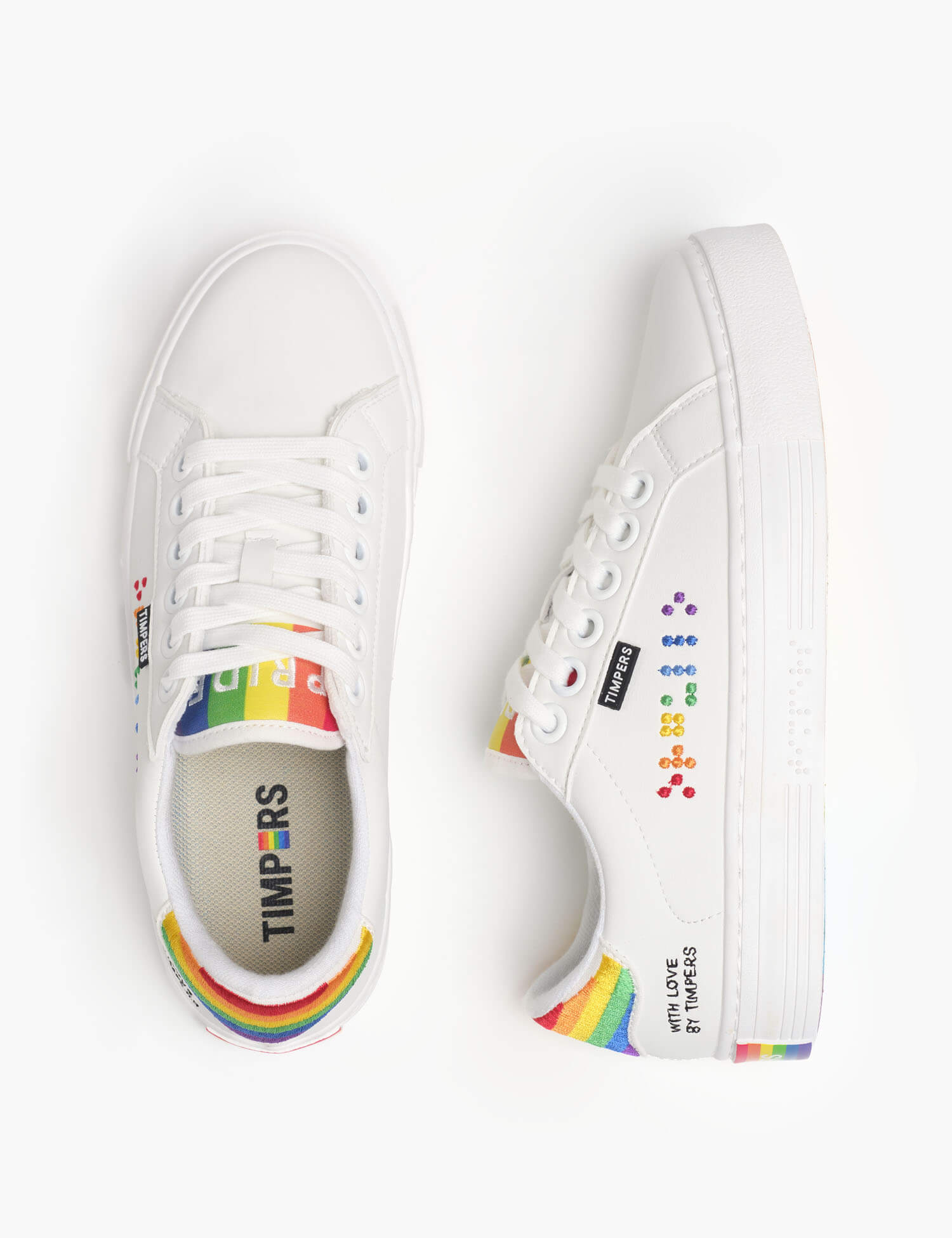 PRIDE 2025