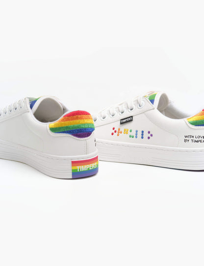 PRIDE 2025