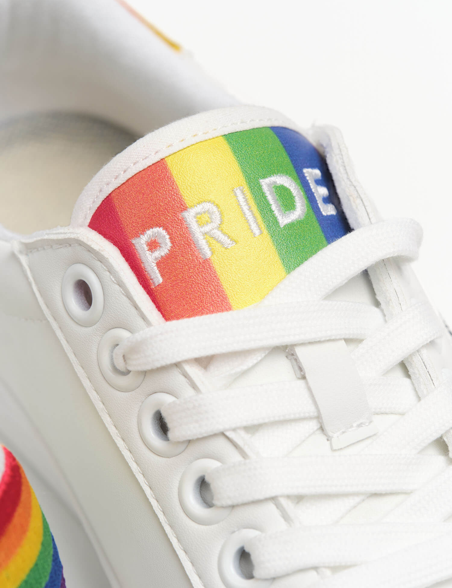 PRIDE 2025
