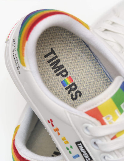 PRIDE 2025
