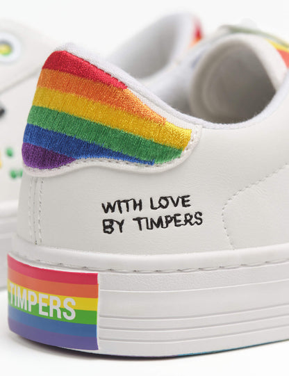 PRIDE 2025