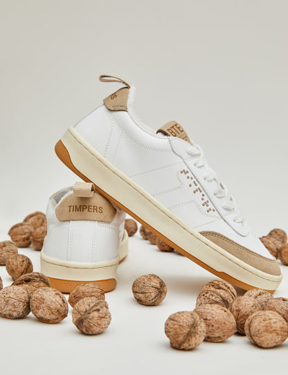 BTE Classic Salino - Timpers