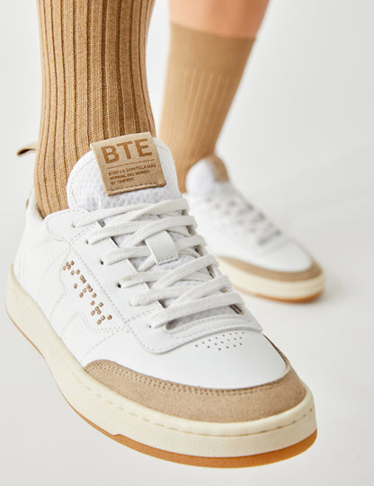 BTE Classic Salino - Timpers