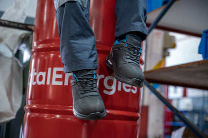 Timpers Works - Timpers