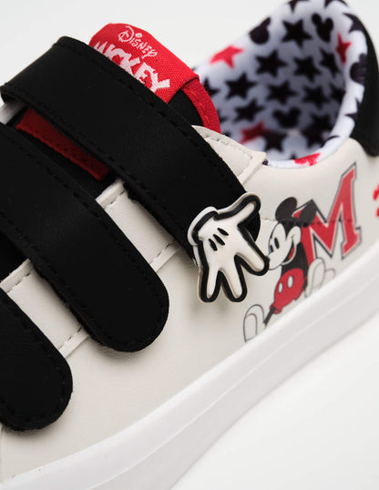 Disney Kids M for Mickey