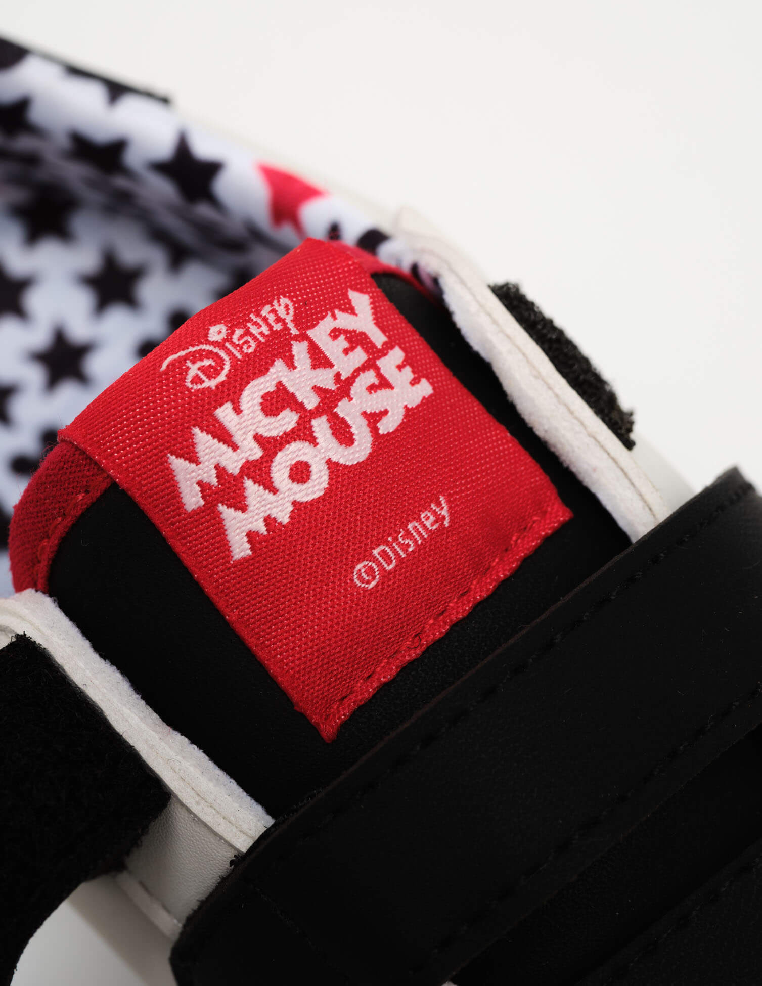 Disney Kids Grey - Timpers