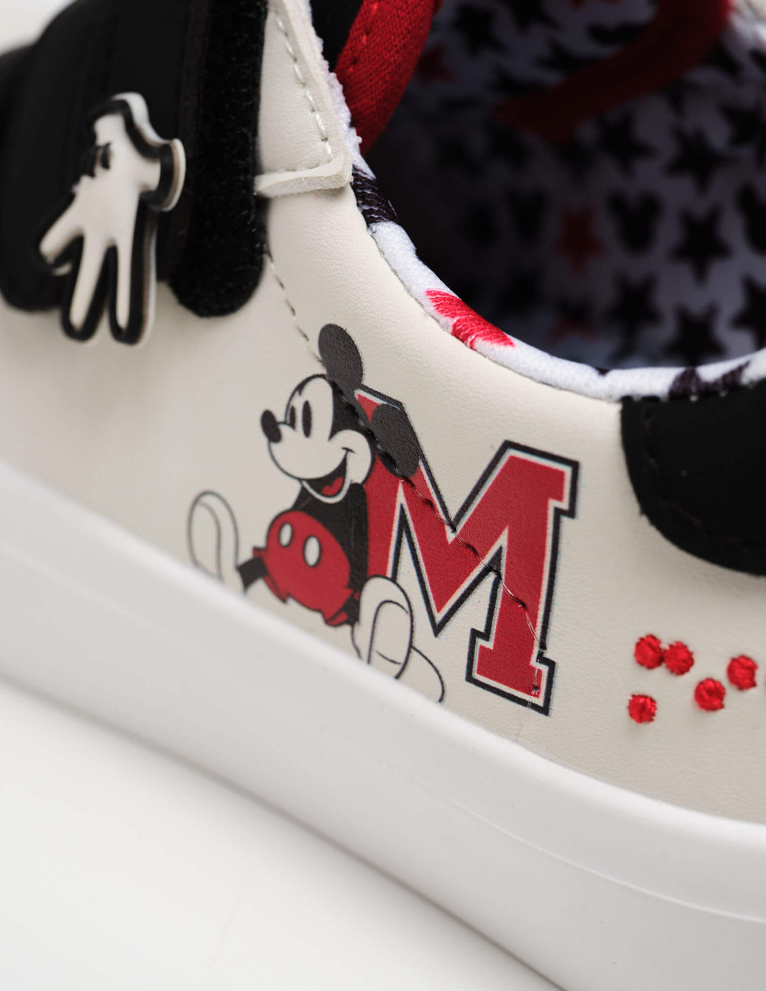 Disney Kids Grey - Timpers