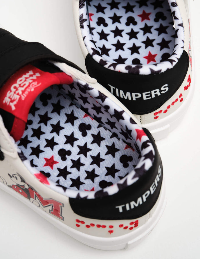 Disney Kids M for Mickey