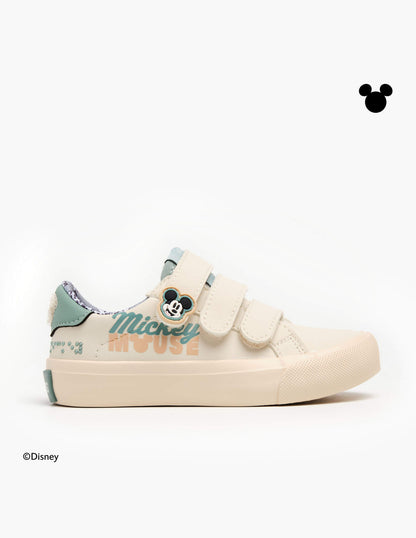 Disney Kids Green - Timpers