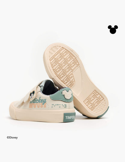 Disney Kids Green - Timpers