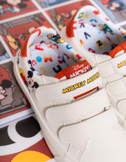 Disney Kids Dots