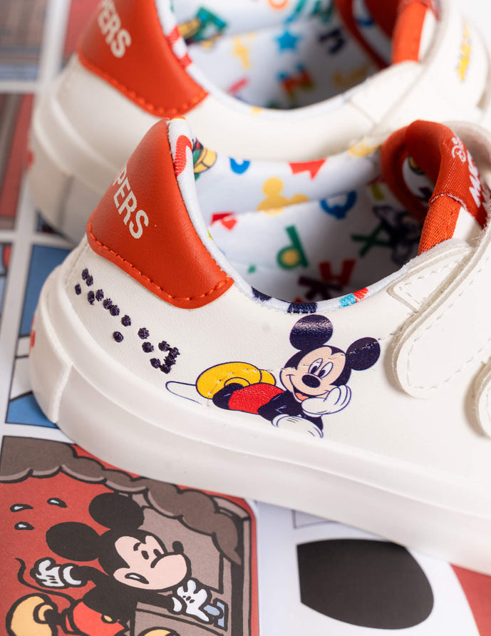 Disney Kids Dots