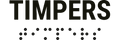 Timpers