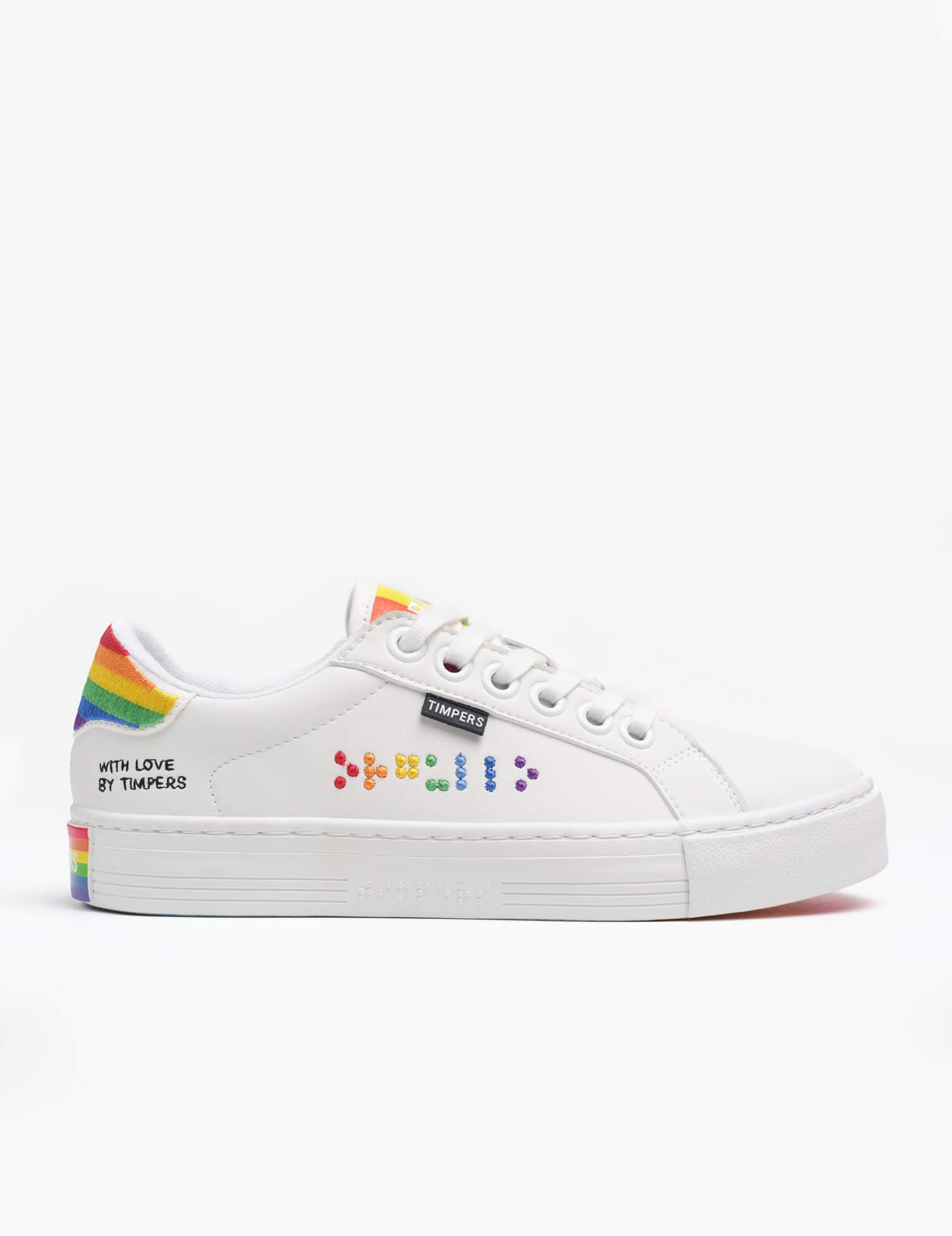 PRIDE 2025
