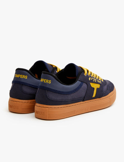 Trend Midnight - Timpers