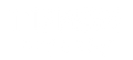 Timpers