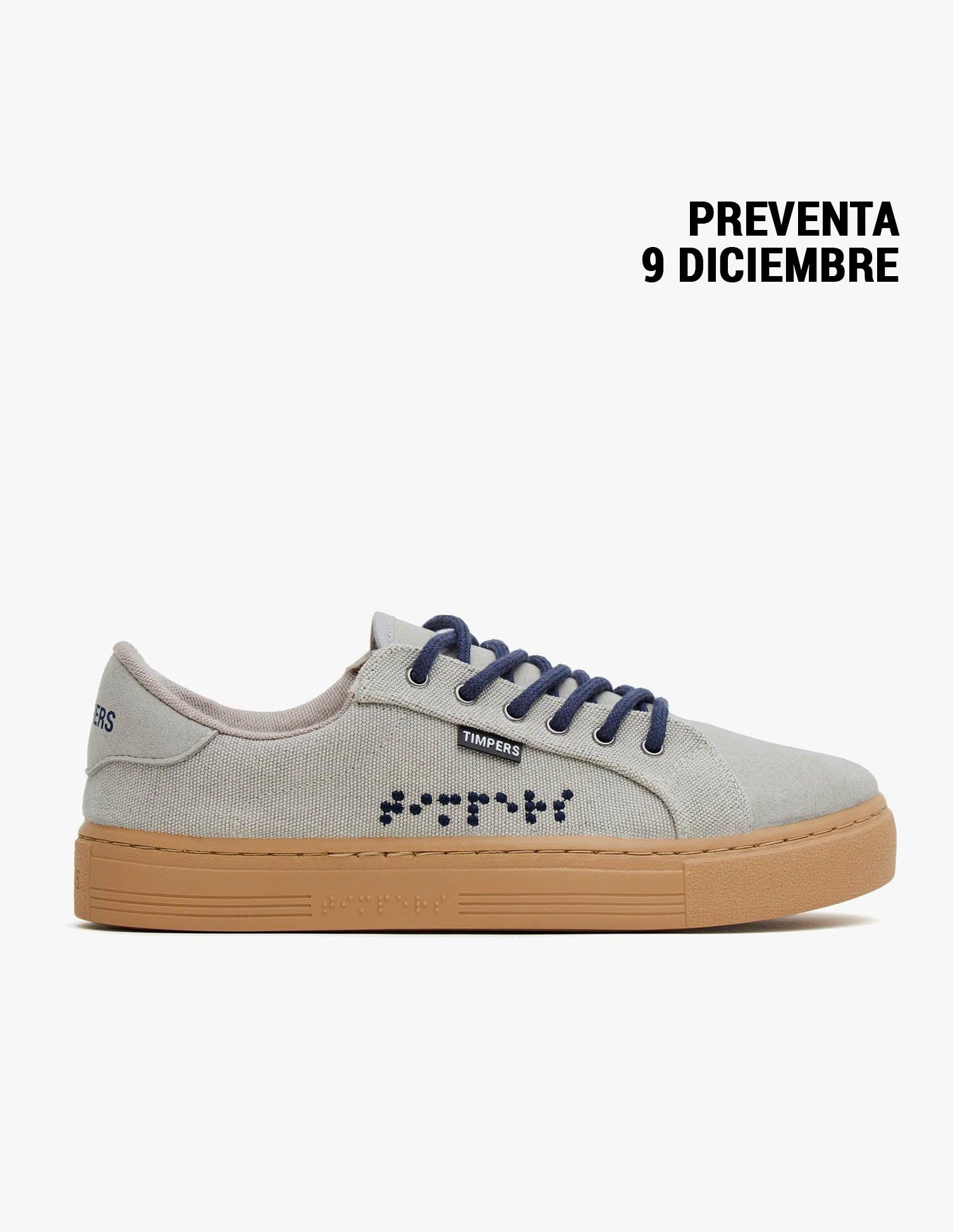 Vulcan Vapor PREVENTA 9 DICIEMBRE